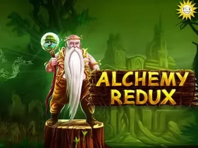 Spellwin Casino screenshot