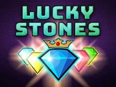 Spellwin Casino screenshot