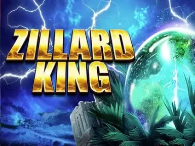 Spellwin Casino screenshot